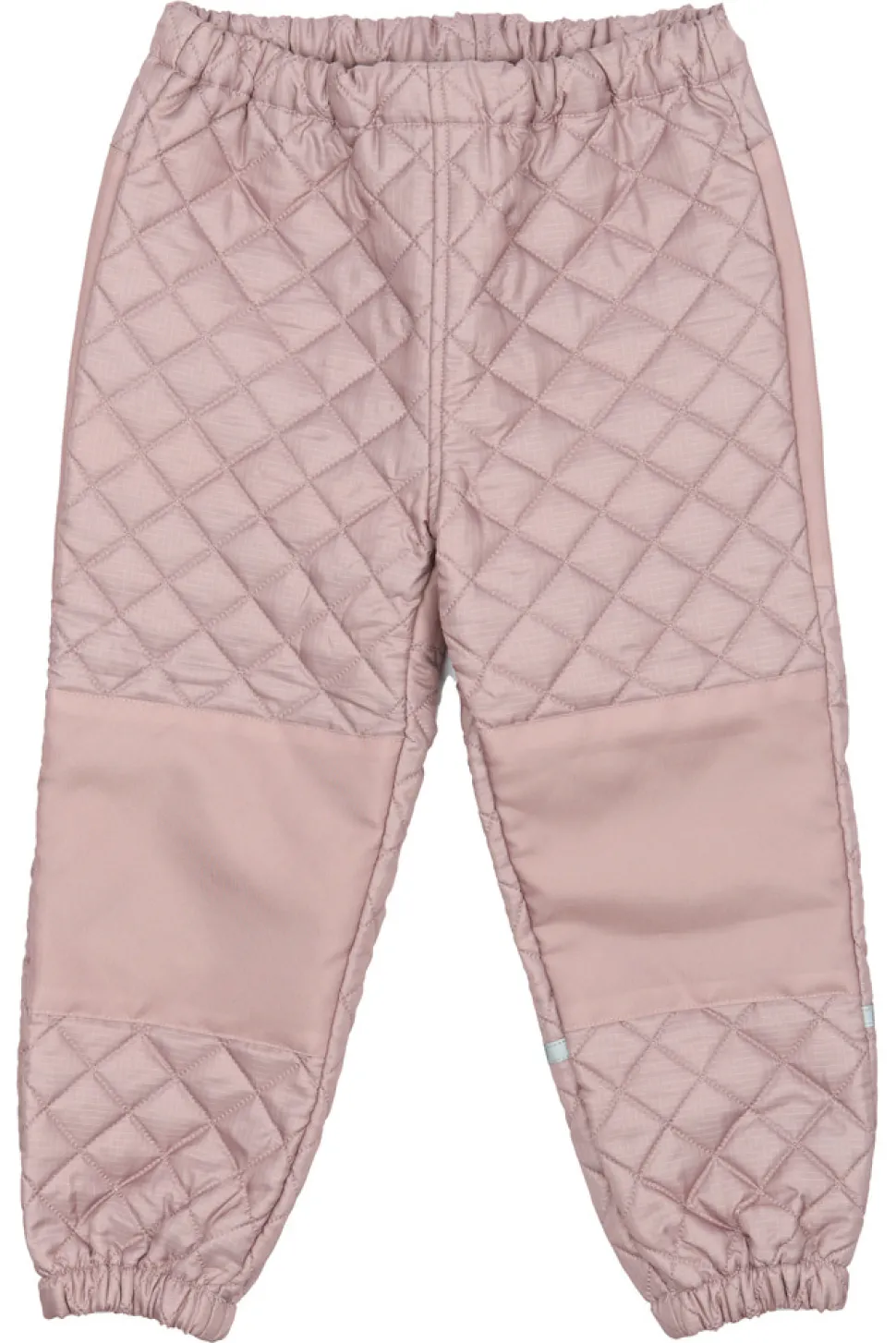 Termo Sæt - Woodrose