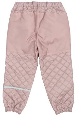 Termo Sæt - Woodrose