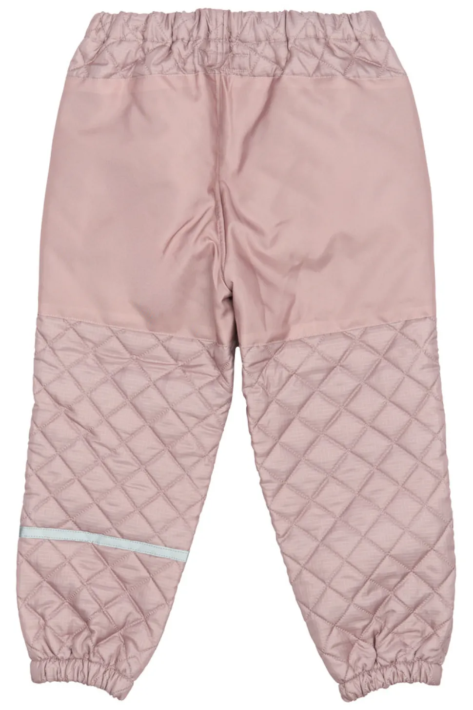 Termo Sæt - Woodrose