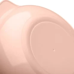 Termo tall. Med vandbeholder PINK