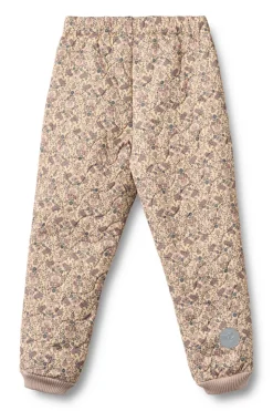 Termobukser Alex - 9583