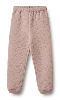 Termobukser Alex - 2438