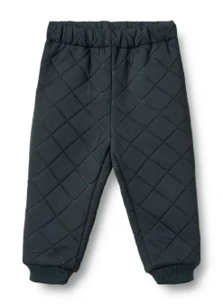 Termobukser Alex - 1060