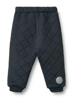 Termobukser Alex - 1060