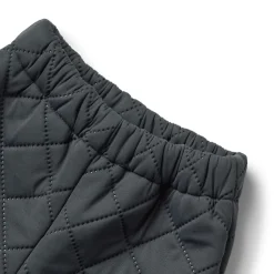 Termobukser Alex - 1060