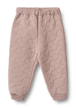 Termobukser Alex - 2438