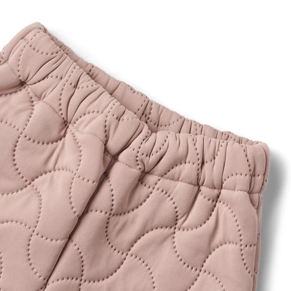 Termobukser Alex - 2438