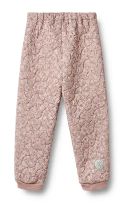 Termobukser Alex - 2598