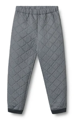 Termobukser Alex - 1073