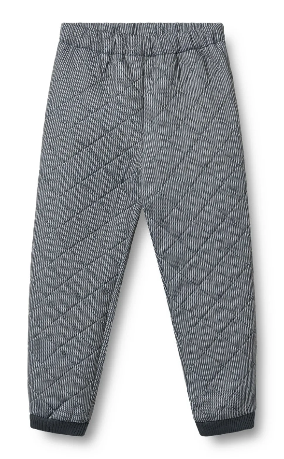 Termobukser Alex - 1073