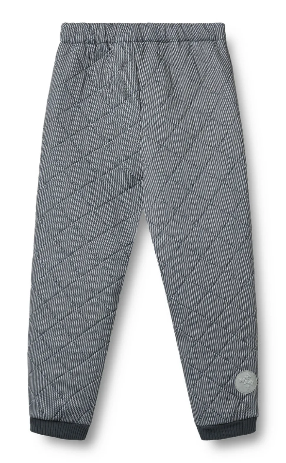 Termobukser Alex - 1073