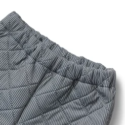 Termobukser Alex - 1073