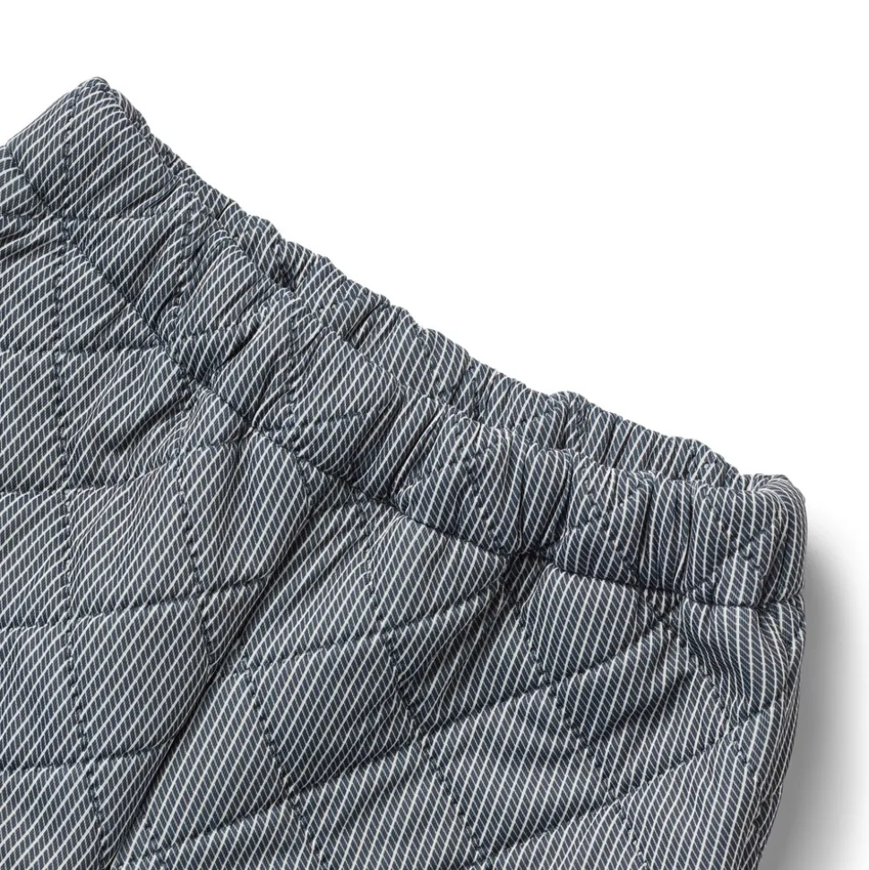 Termobukser Alex - 1073