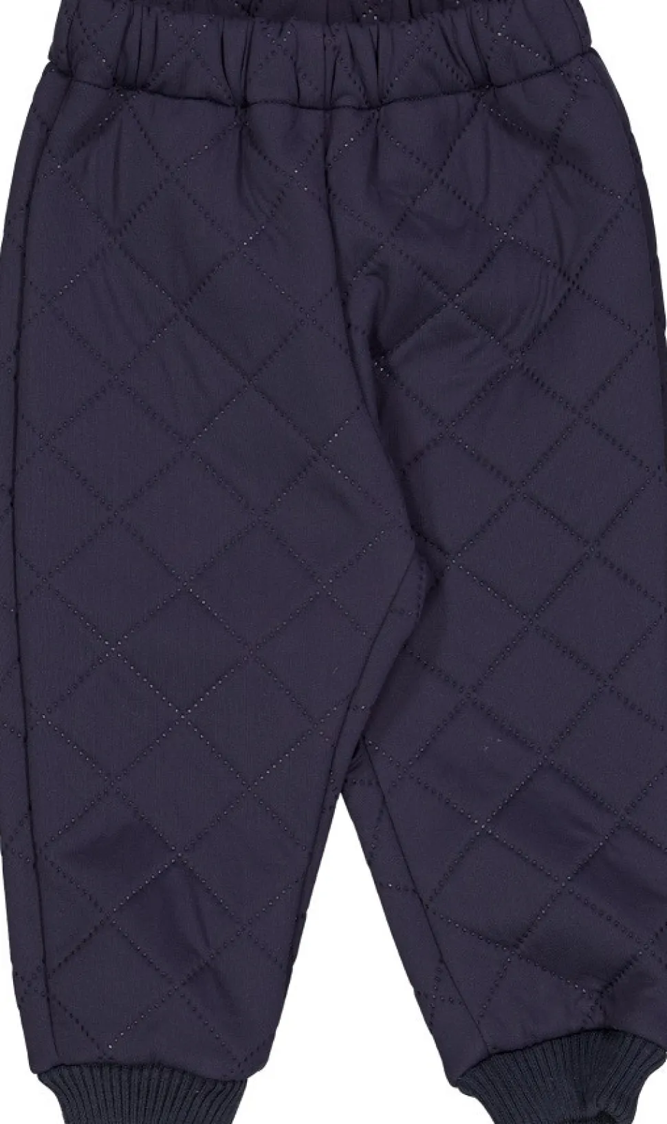 Termobukser Alex - ink