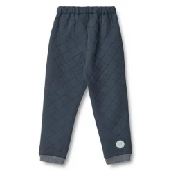 Termobukser Alex - INK