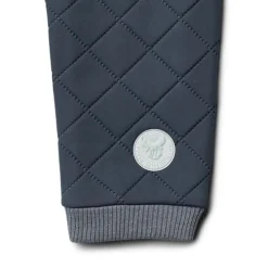 Termobukser Alex - INK