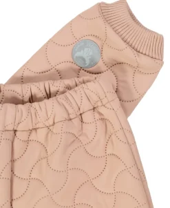 Termobukser Alex - rose dawn