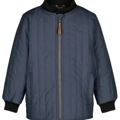 Termojakke - Blue Nights