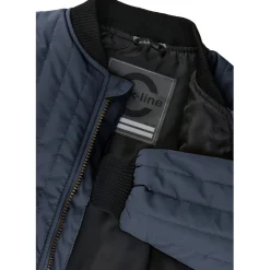 Termojakke - Blue Nights