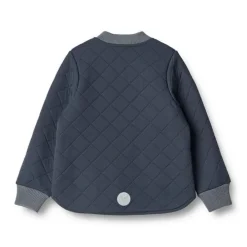 Termojakke Benni - Ink