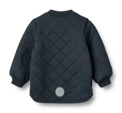 Termojakke Loui - 1060