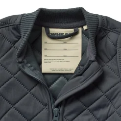 Termojakke Loui - 1060