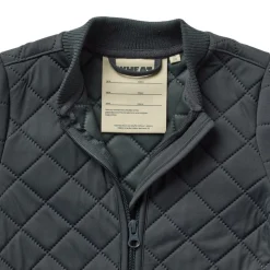 Termojakke Loui - 1060