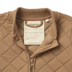 Termojakke Loui - 3002