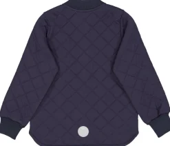 Termojakke Loui - ink