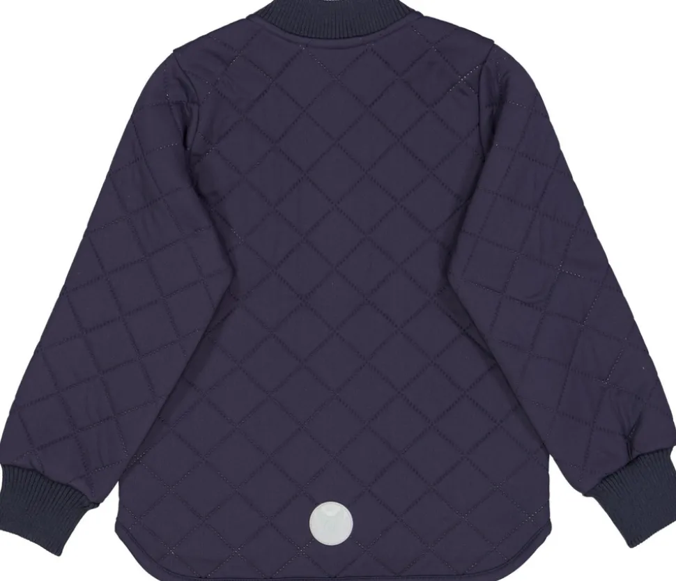 Termojakke Loui - ink