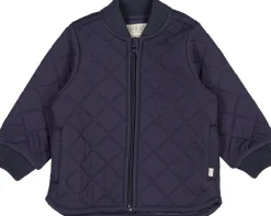 Termojakke Loui - ink