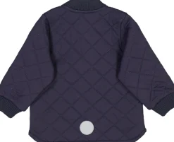 Termojakke Loui - ink