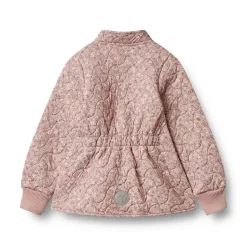 Termojakke Thilde - 2598