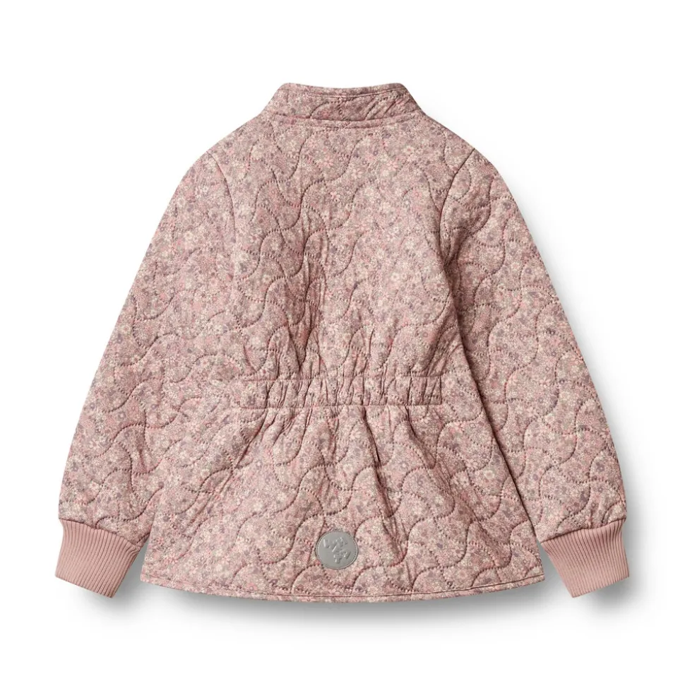 Termojakke Thilde - 2598