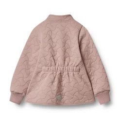 Termojakke Thilde - 2438