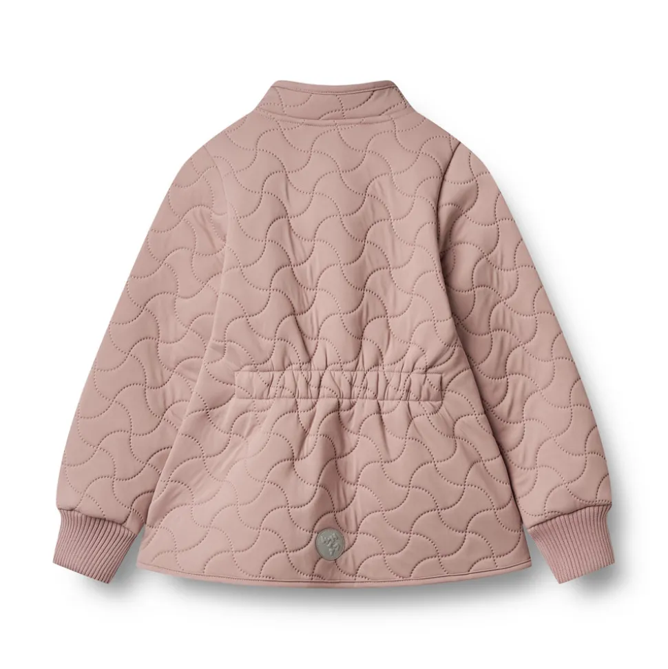 Termojakke Thilde - 2438