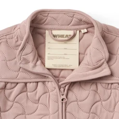 Termojakke Thilde - 2438