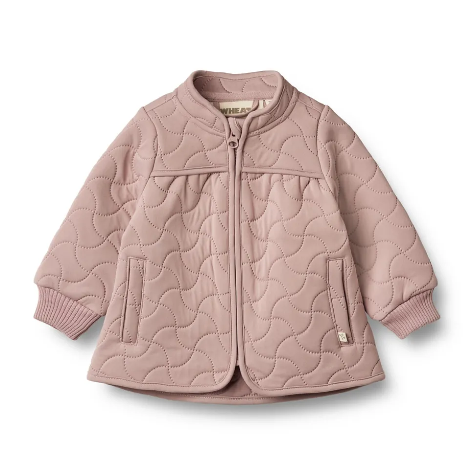 Termojakke Thilde - 2438