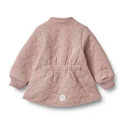 Termojakke Thilde - 2438