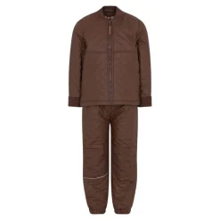 Termosæt - 292 (Rocky Road)