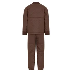 Termosæt - 292 (Rocky Road)