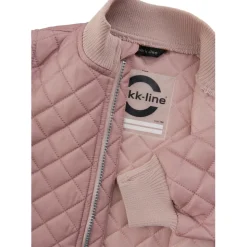 Termosæt - Adobe Rose