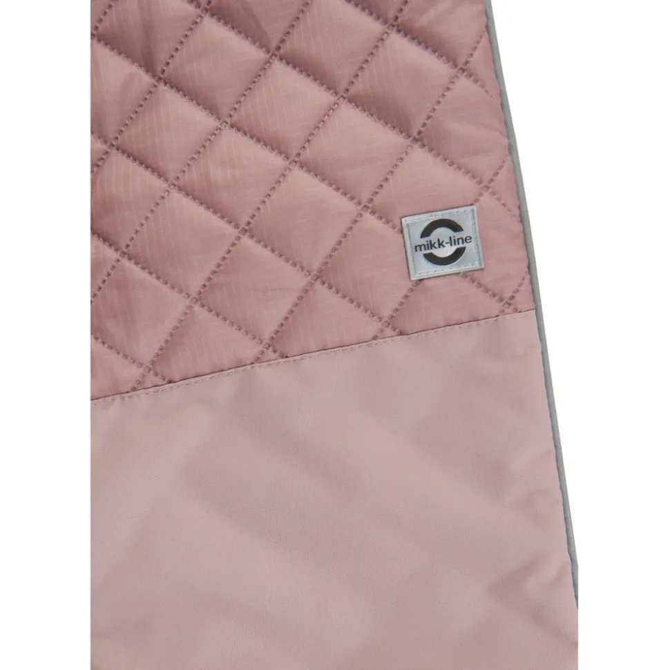 Termosæt - Adobe Rose