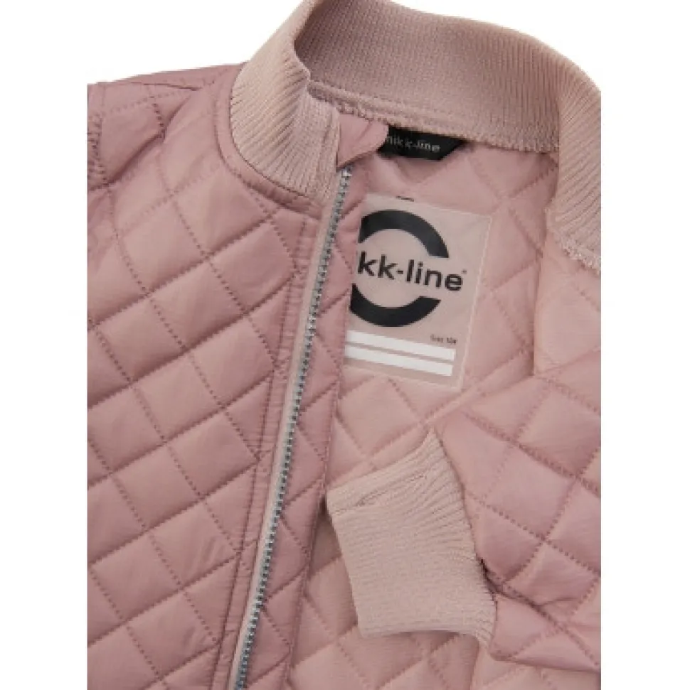 Termosæt - ADOBE ROSE