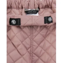 Termosæt - ADOBE ROSE