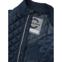 Termosæt - Blue Nights