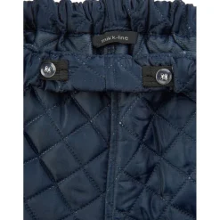 Termosæt - Blue Nights