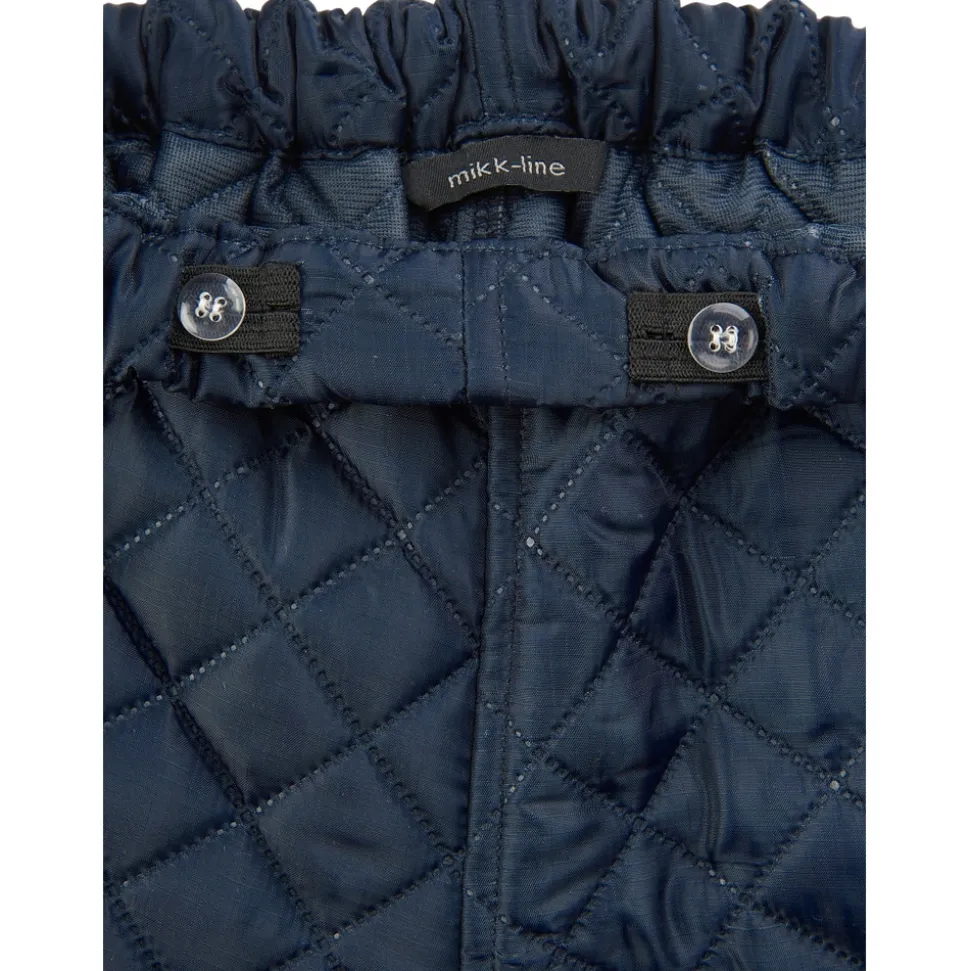 Termosæt - Blue Nights