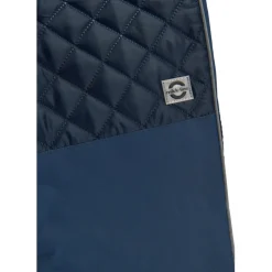 Termosæt - Blue Nights