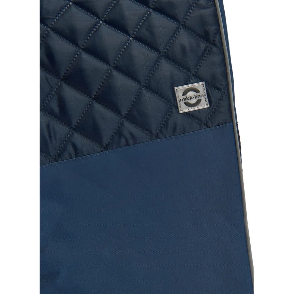 Termosæt - Blue Nights